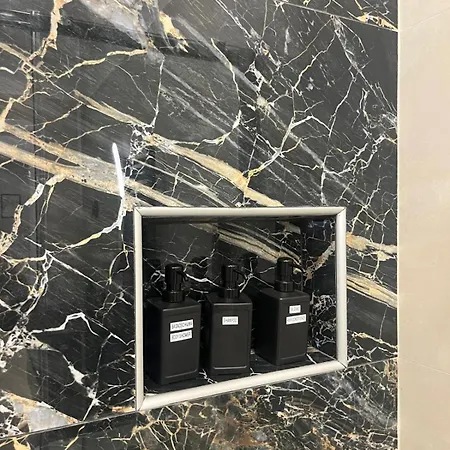 Lejlighed San Giovanni