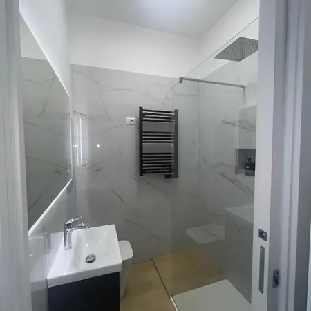 San Giovanni 로마